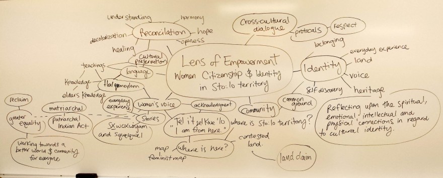 20150226_160813 (2)shop1